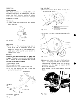 Page 833