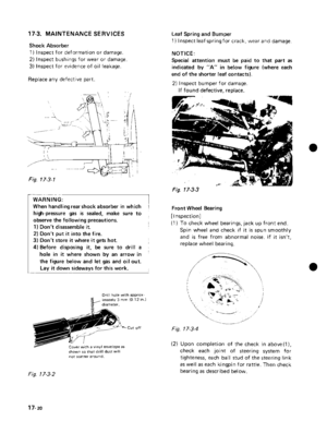 Page 837