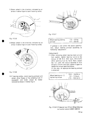 Page 838