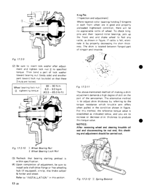 Page 839