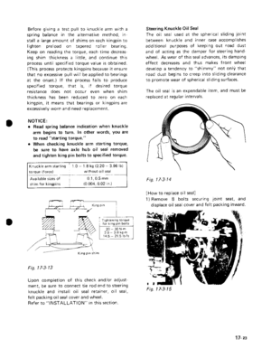 Page 840