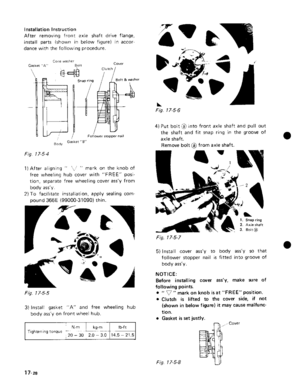 Page 845