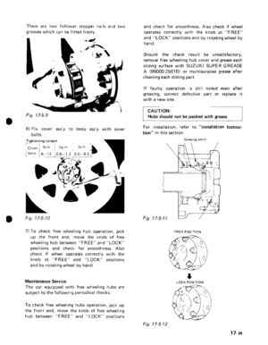 Page 846