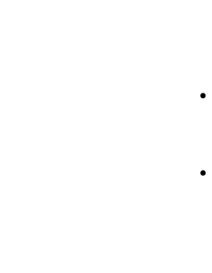 Page 847