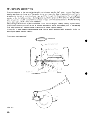 Page 849