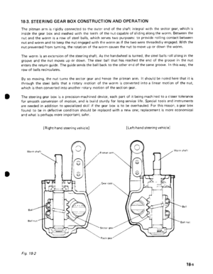 Page 852