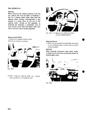 Page 853