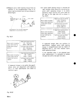 Page 857