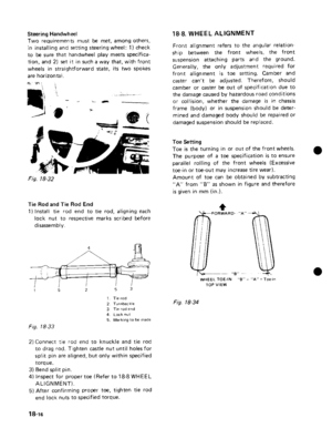 Page 863