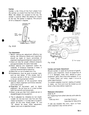 Page 864