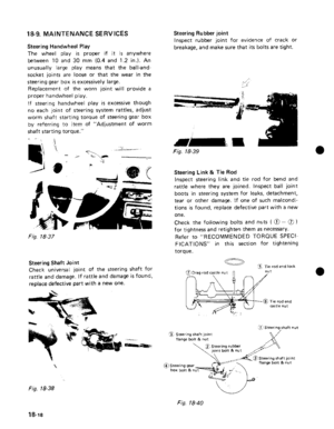 Page 865