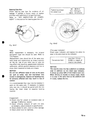 Page 866