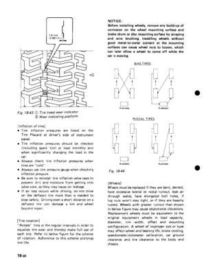 Page 867