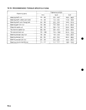 Page 869