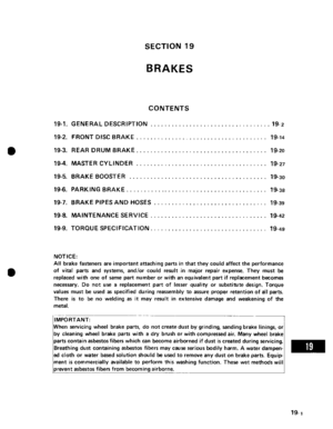 Page 870