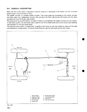 Page 871