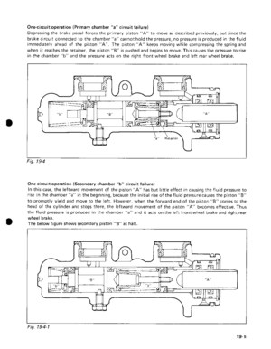 Page 874