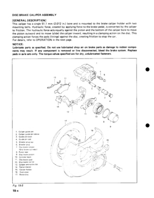 Page 875