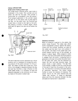 Page 876