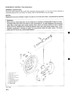 Page 877