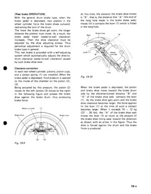 Page 878