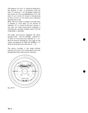 Page 879