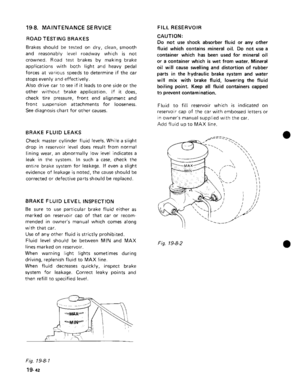 Page 911