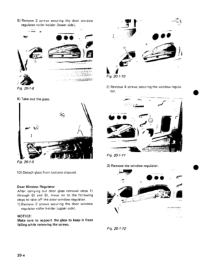 Page 923