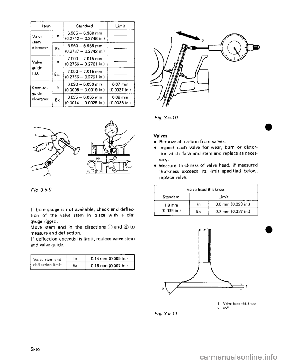 SUZUKI GRAND VITARA 1987  Service Repair Manual 