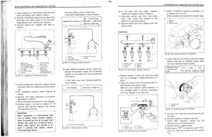 Page 210