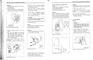 Page 212