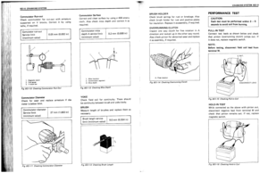 Page 236