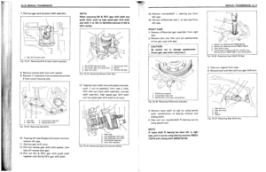 Page 256