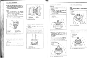 Page 259