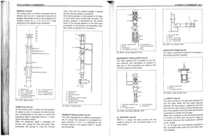Page 276