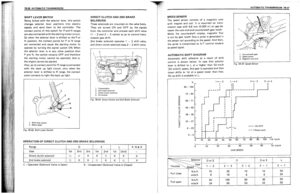 Page 281
