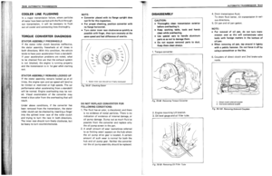 Page 298