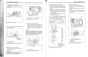 Page 299