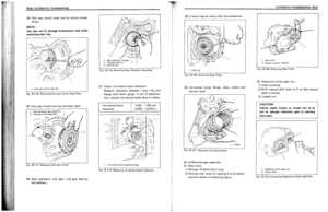 Page 301