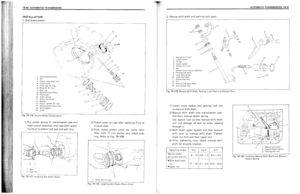 Page 313