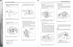 Page 316