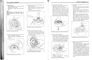Page 318