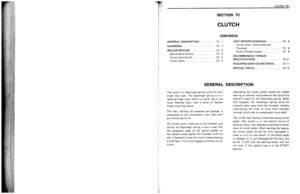 Page 325