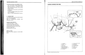 Page 349