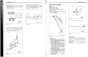 Page 362
