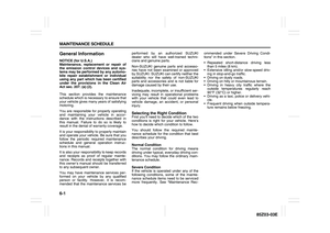 Page 201