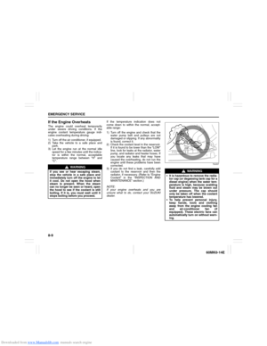 Page 190