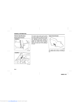 Page 198
