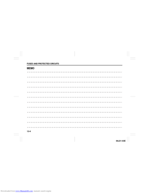 Page 201