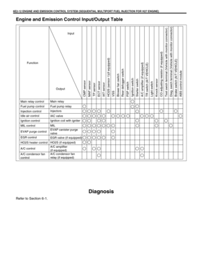 Page 345